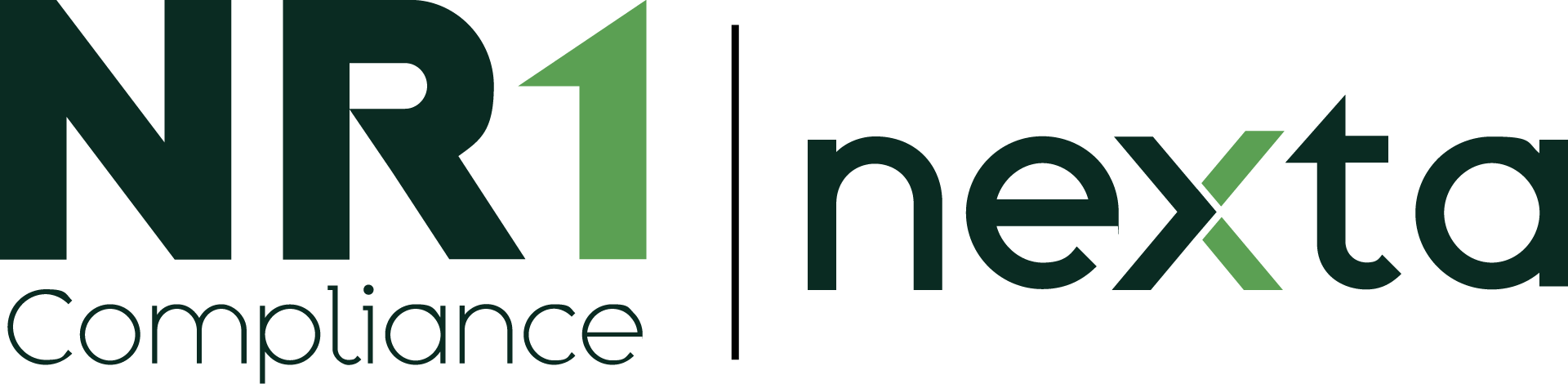 NR1 Compliance | nexta