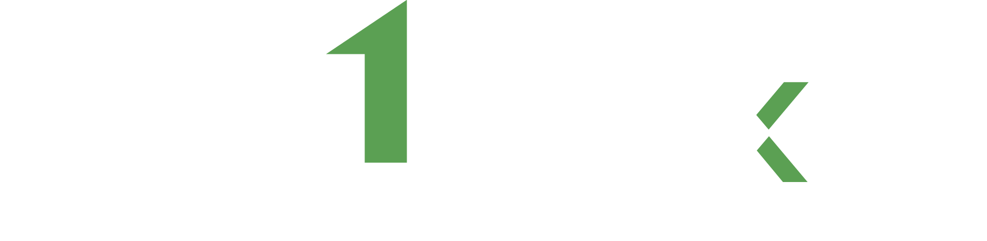 NR1 Compliance | nexta